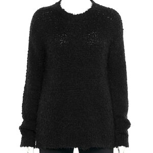 Over-sized sweater NWOT